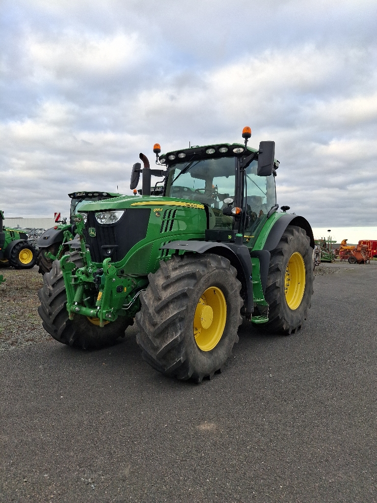 69821232190a4c7dbfda5c56