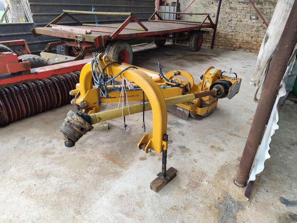 695255e088d87befb41283e5