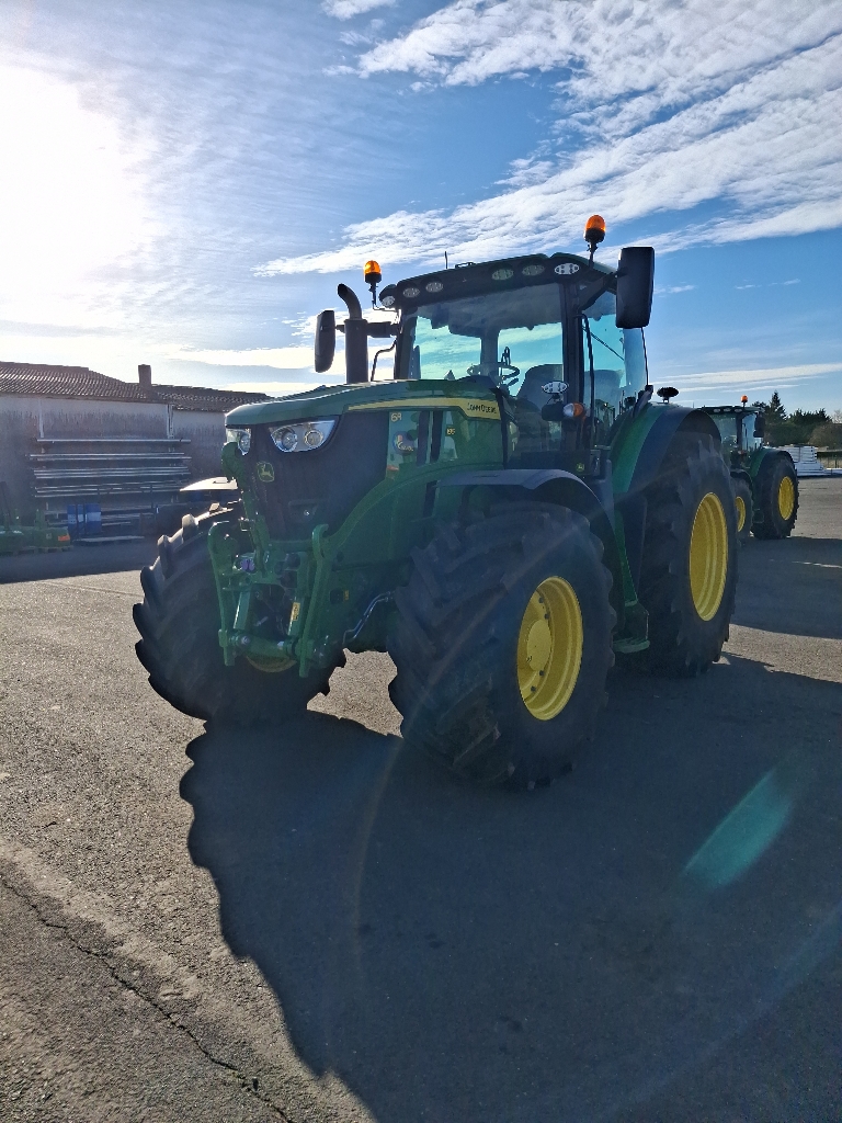 69b7e2b461200aa37bb2ca58