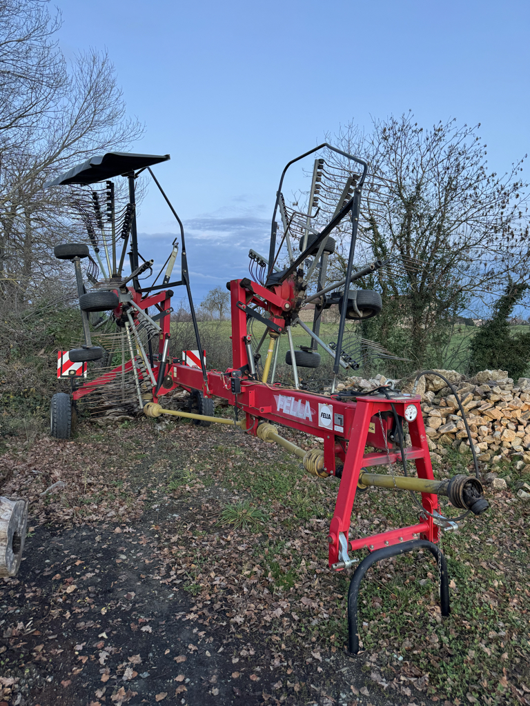 695e2e8788d87befb412853f