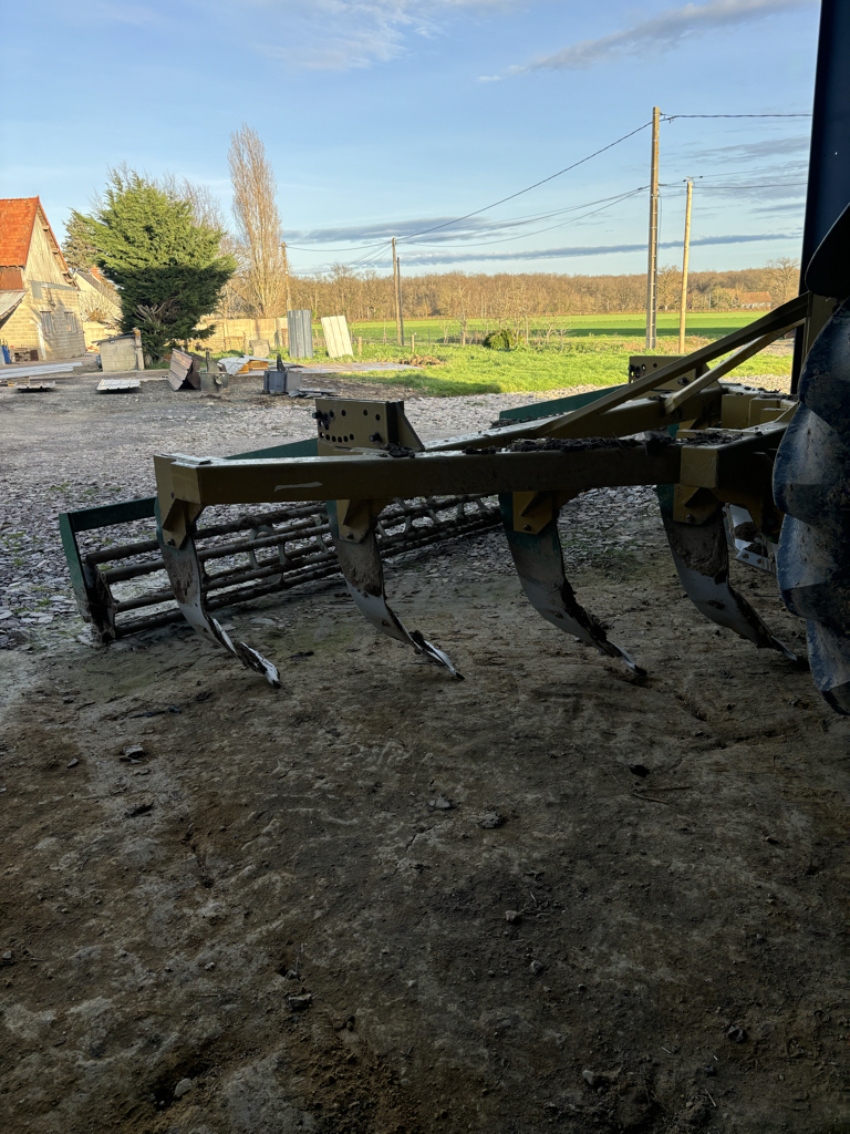 699ddae304abcadae174efba