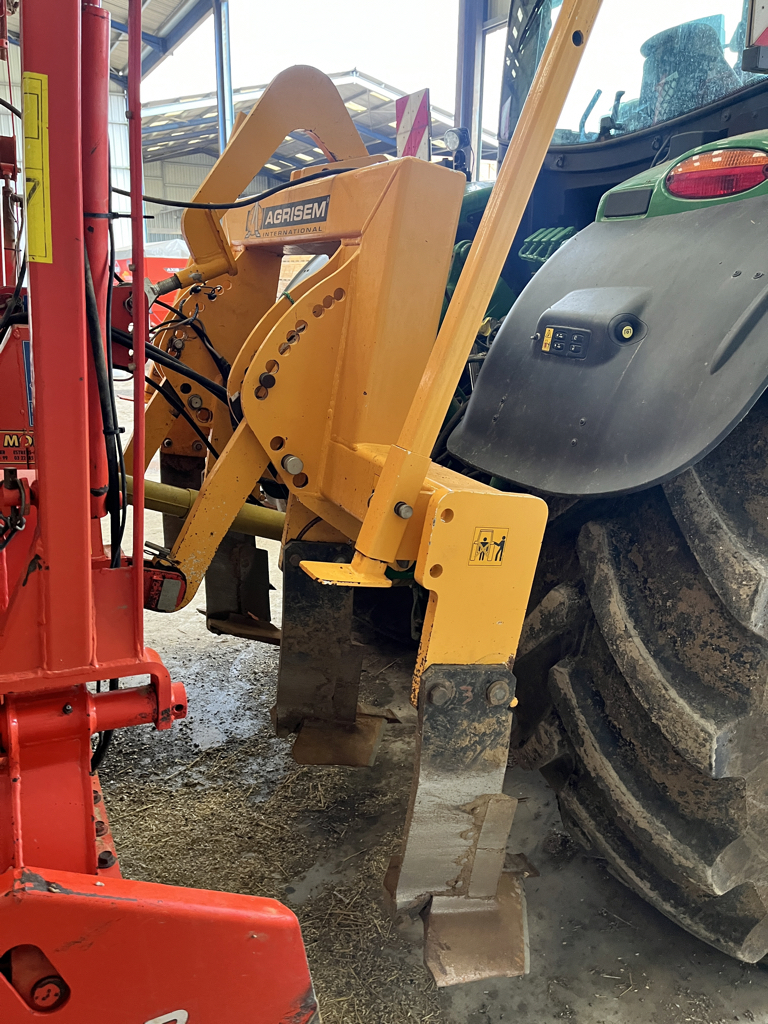 697c8341190a4c7dbfda5b11