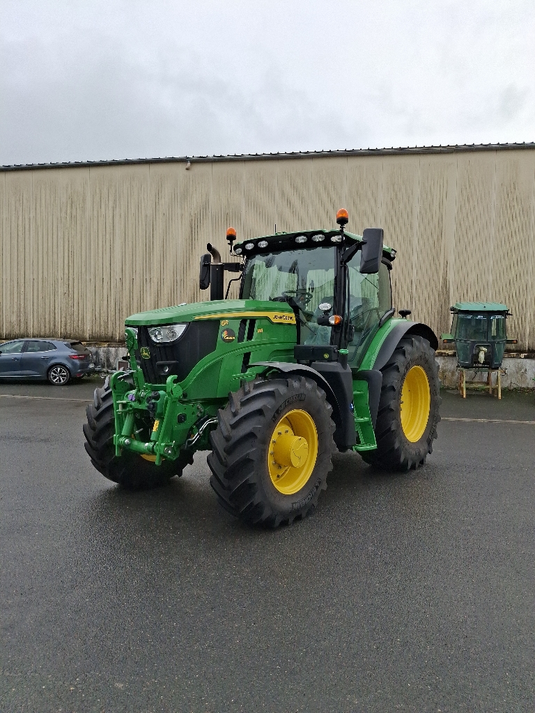 69821233190a4c7dbfda5c57