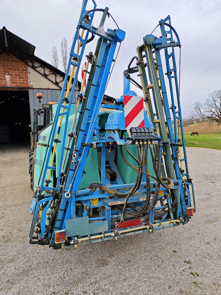 69bbcafa88c84996884fdf50