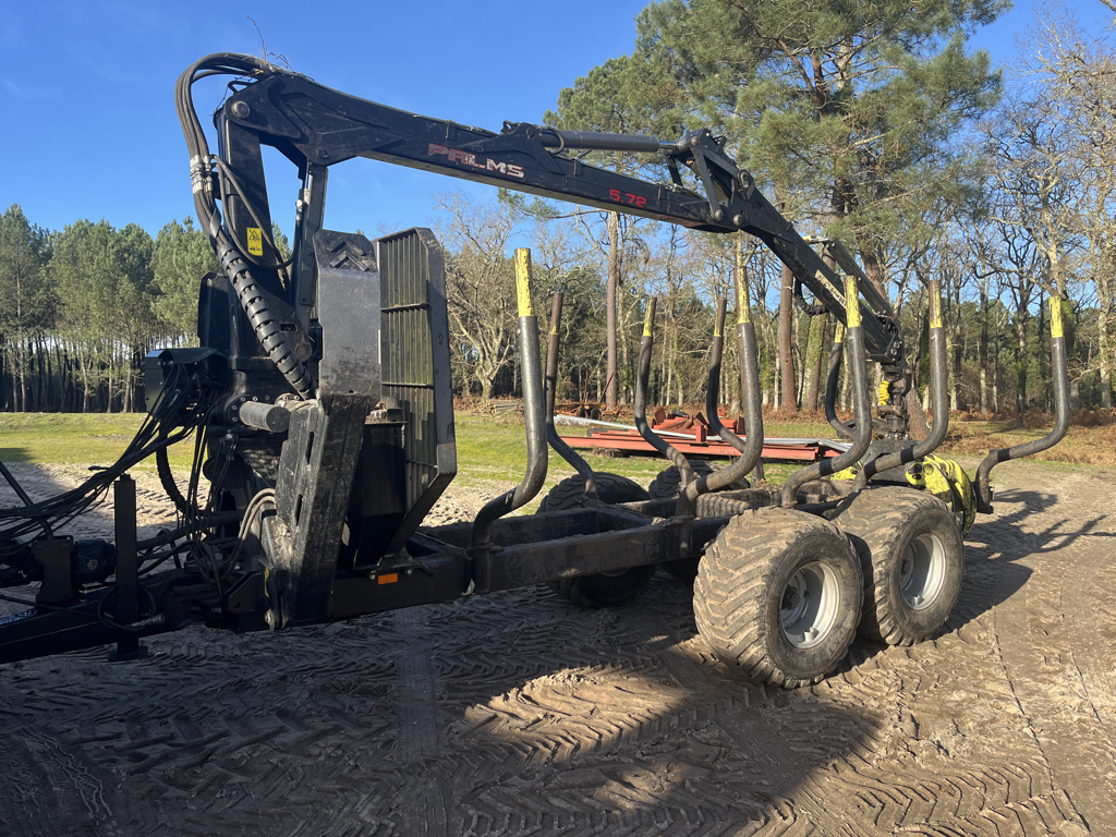 69666bfc88d87befb4128627