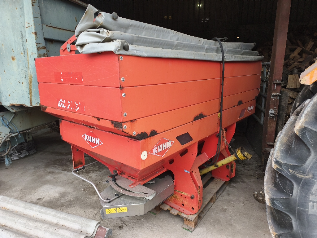 69522ef488d87befb41283cd