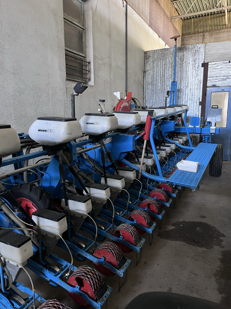 69b9968d88c84996884fde15