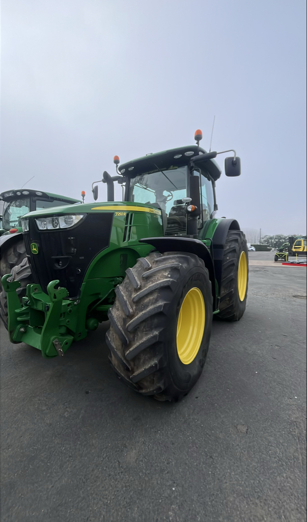 68ffa7b6e80650842e26acbd