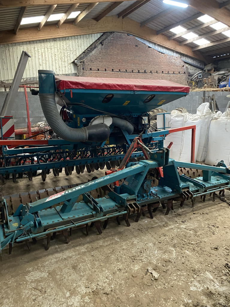 699c5e3d04abcadae174eeba