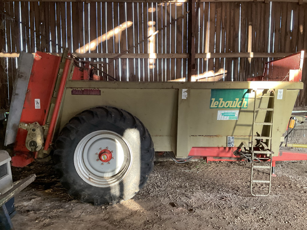 69a8656e7d1756fb363eabf2