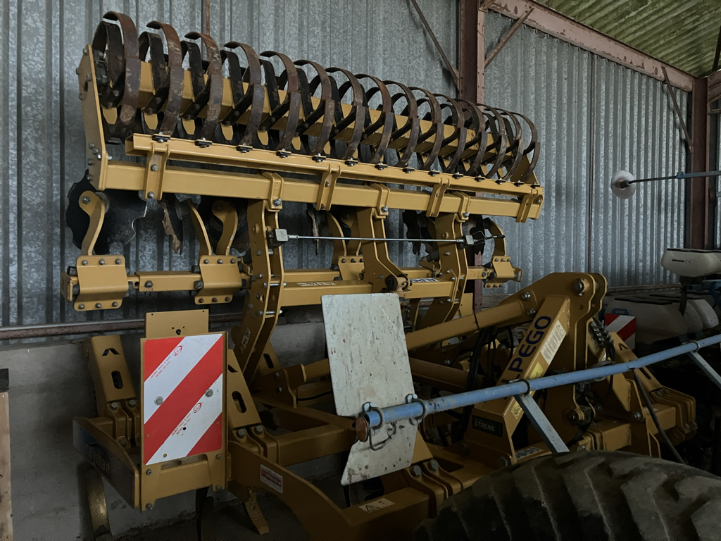 69ae9bf17d1756fb363eac66