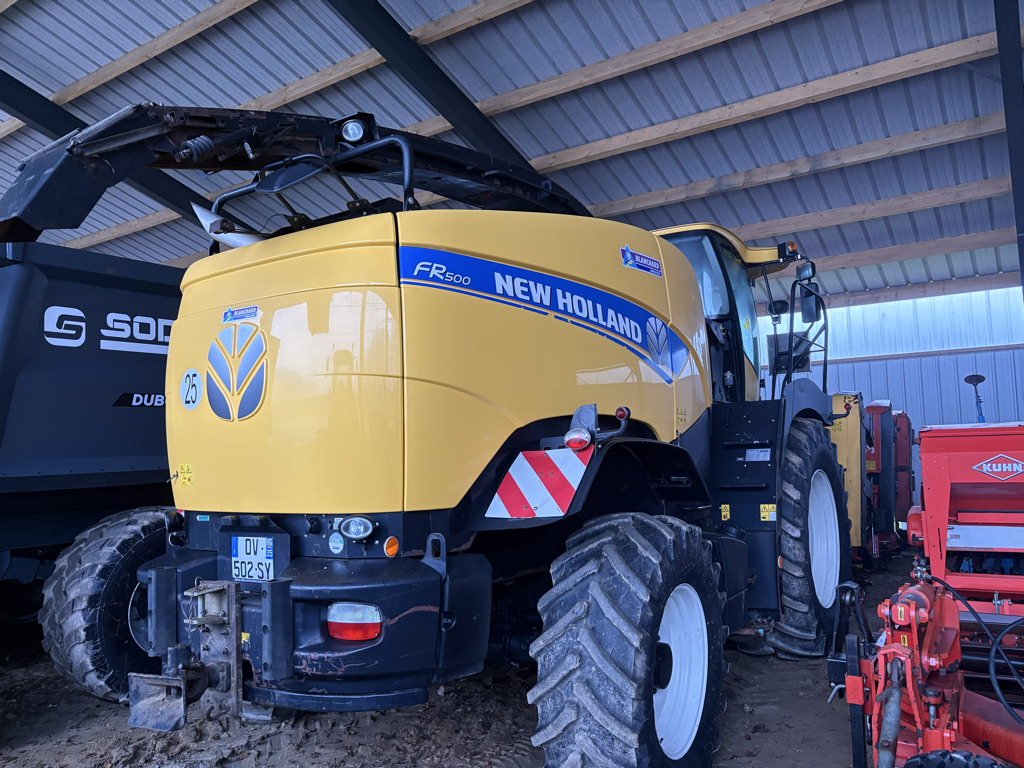 69b13b1037310ae7003691ba