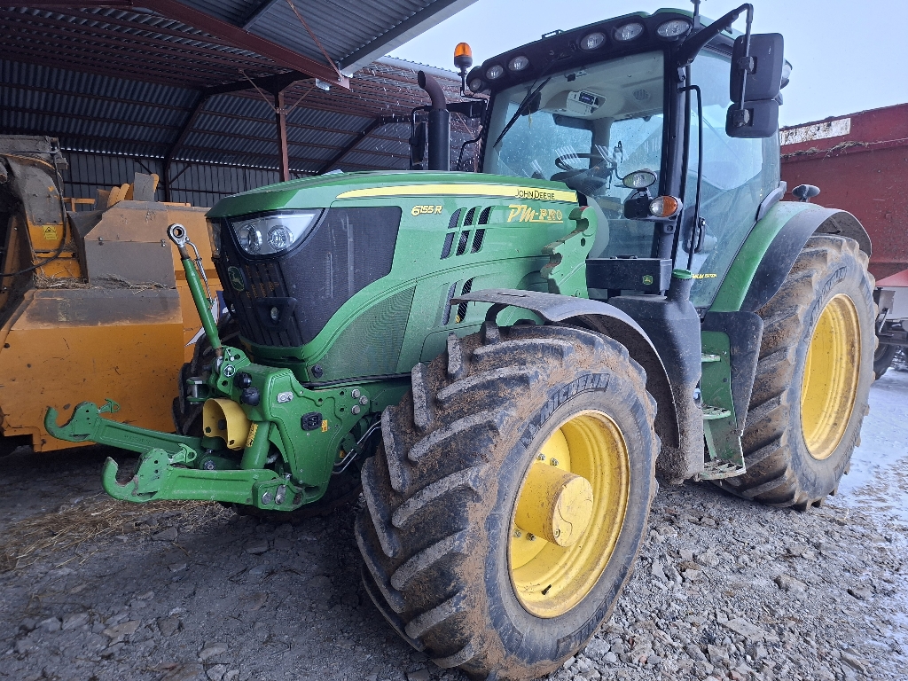 69bd52a888c84996884fdf90