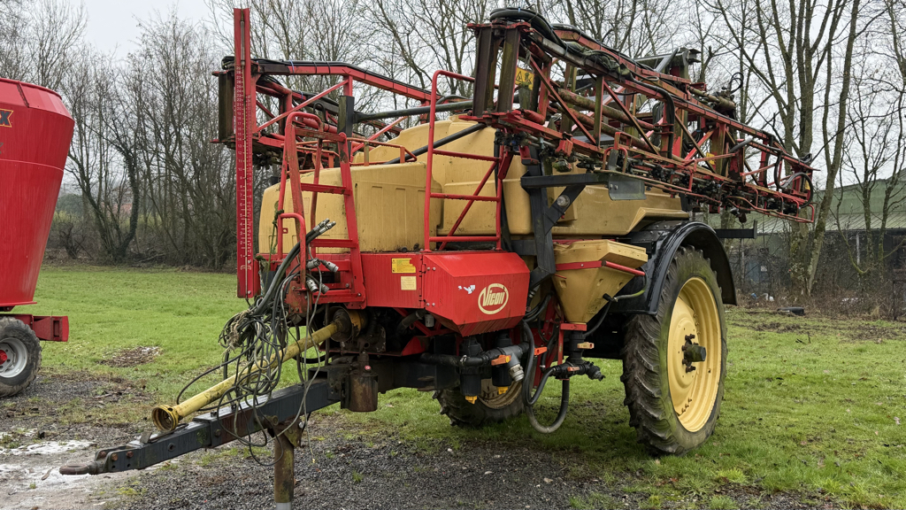 6979ec446318c70c05cdd3f9