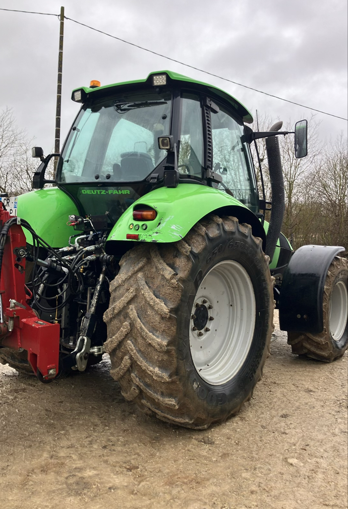 698346cd190a4c7dbfda5cb3