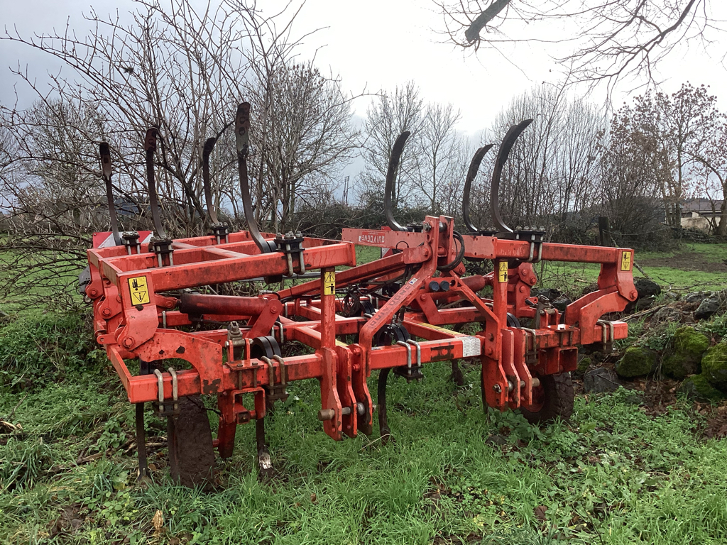 696df4bb0df640ace0436004