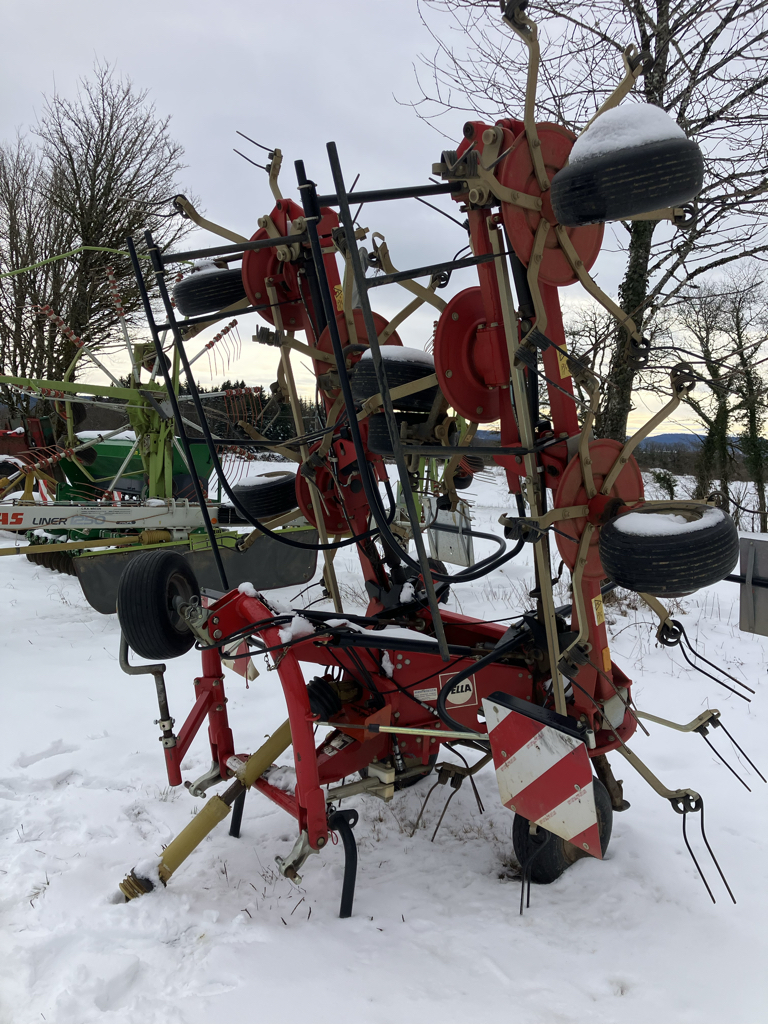 69ae9c4a7d1756fb363eac6a