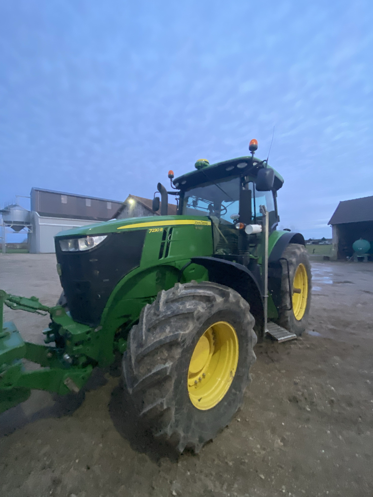 69bac3cf88c84996884fdf1e