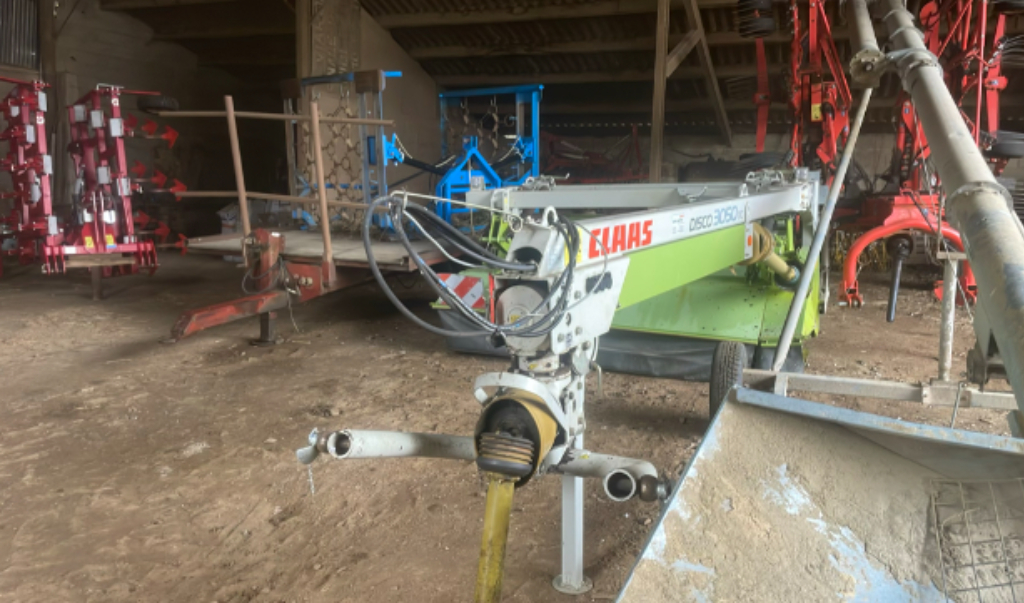 698affe46ce0a5679e36b23f