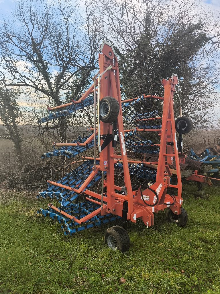 69a967387d1756fb363eac13