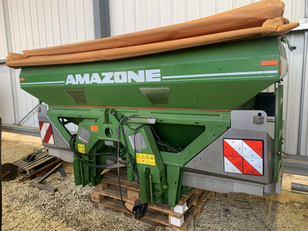 6980a79f190a4c7dbfda5bca