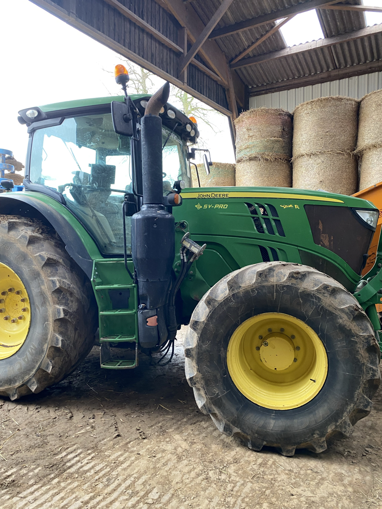 6993364d04abcadae174edaa