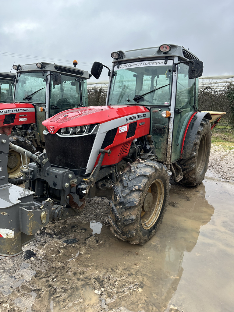 698c5d1b6ce0a5679e36b2b6