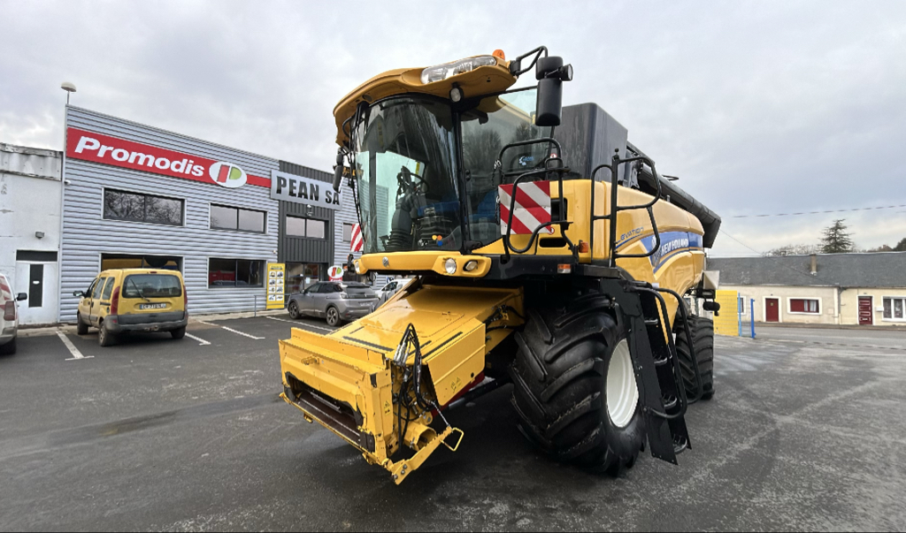 69bab46a88c84996884fdefa