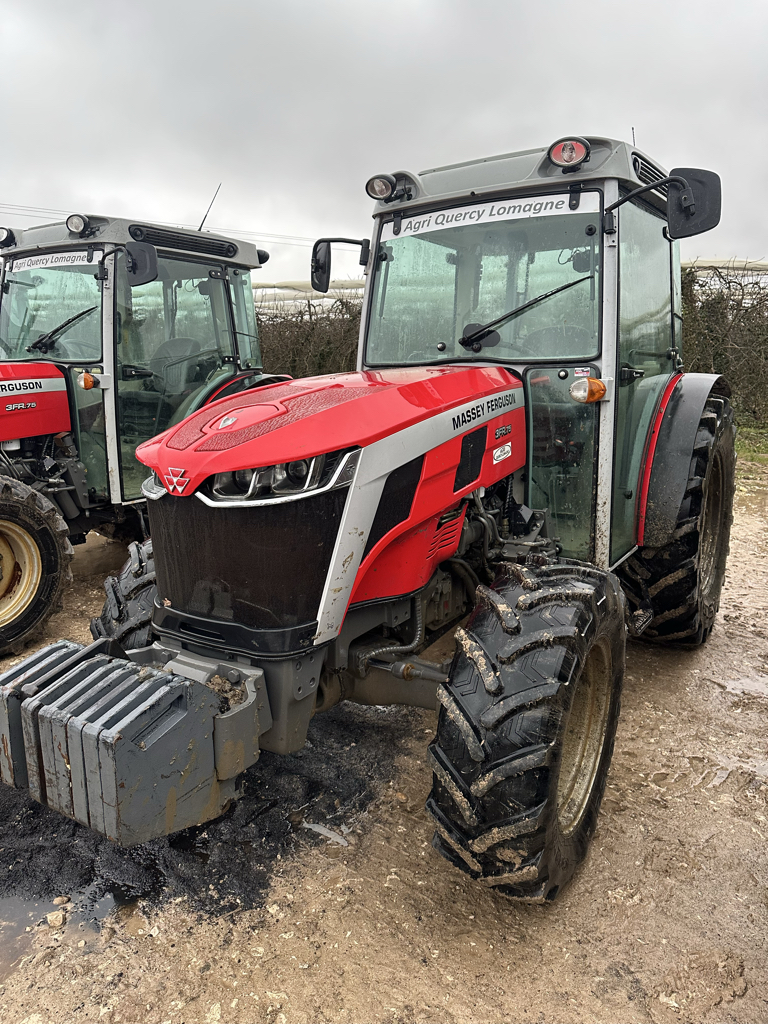 698c5d176ce0a5679e36b2b4