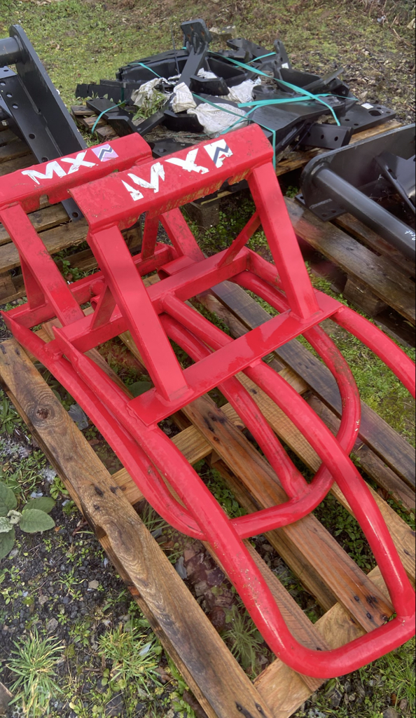 697336596318c70c05cdd335