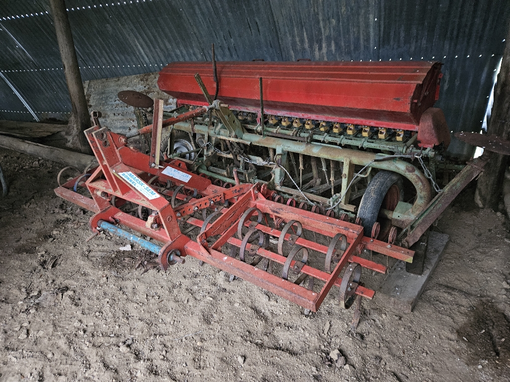 69788d256318c70c05cdd3e1