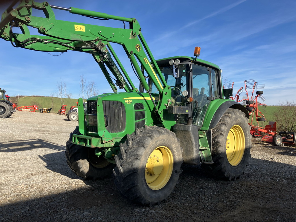 69494ce388d87befb4128325