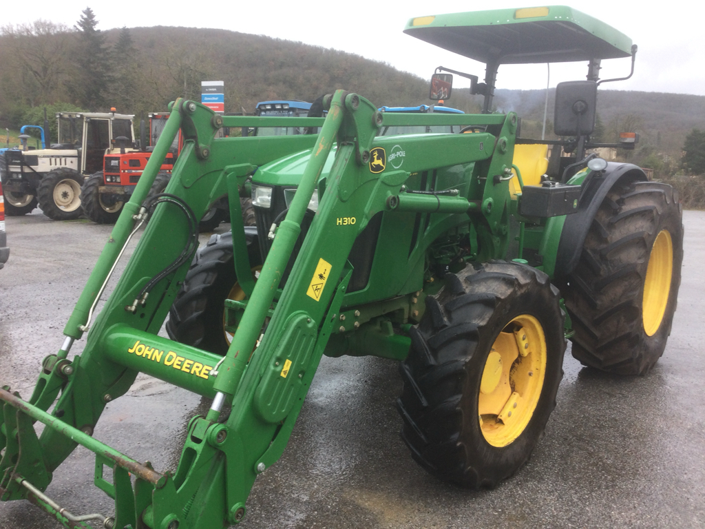 69ba3ab188c84996884fde3b