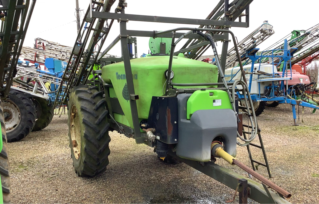 697336c76318c70c05cdd33f