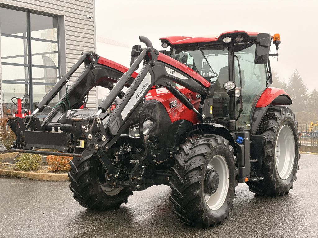 697251fb0df640ace04360ff