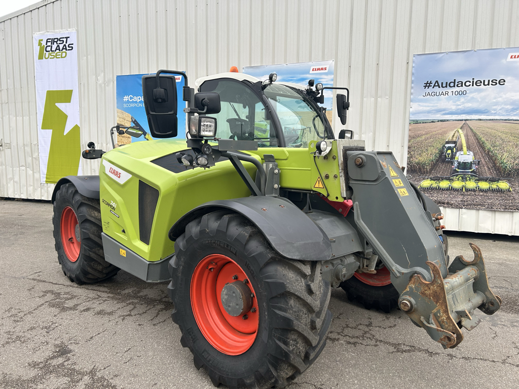 6941649e5400980f82a10711