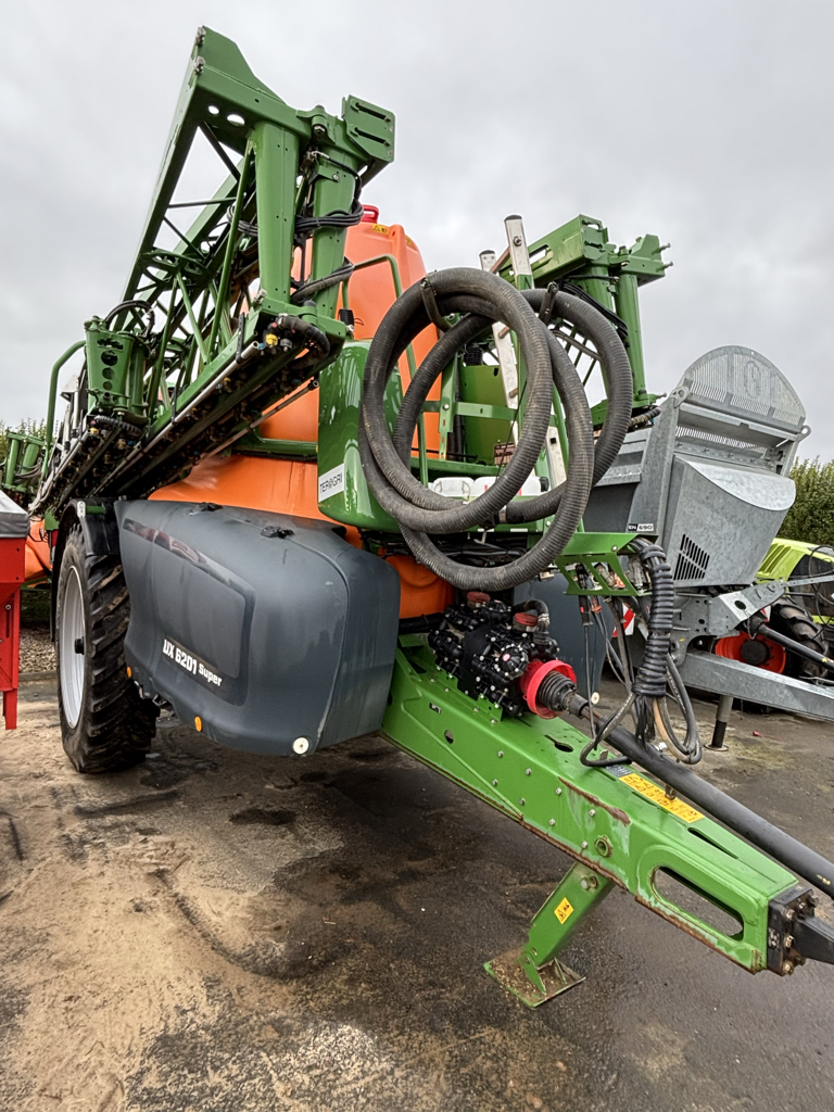 68f5f99c99fc46d363ed0bdd