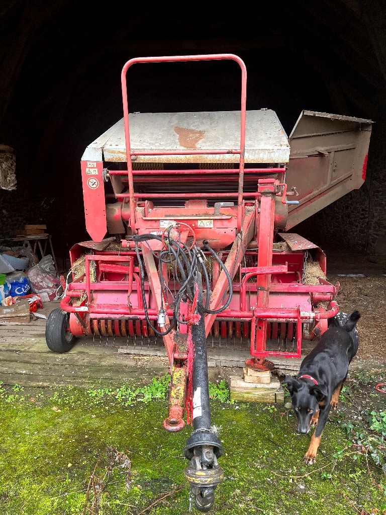 6989fd3d6ce0a5679e36b21f