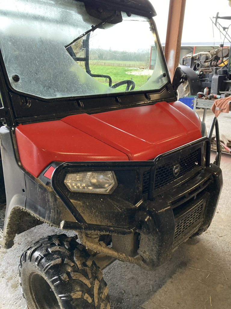 698605936ce0a5679e36b1bc