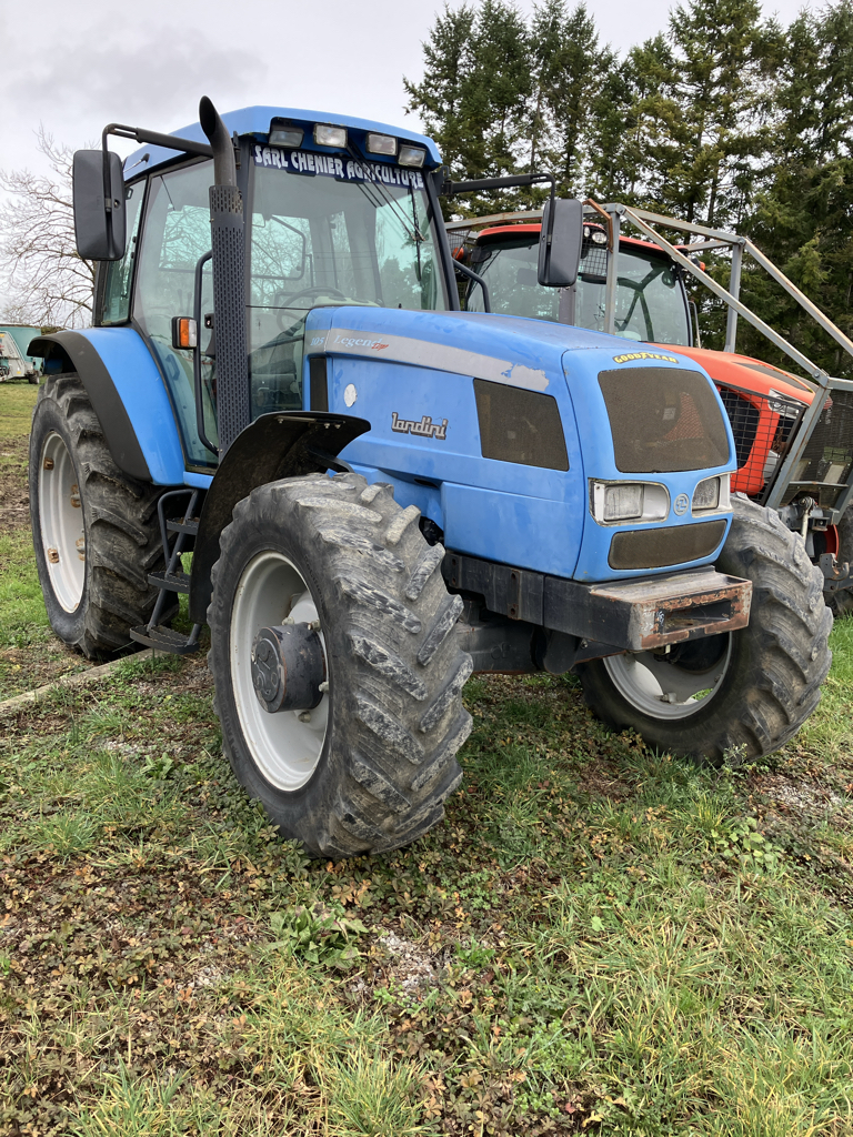 68f6025999fc46d363ed0c26