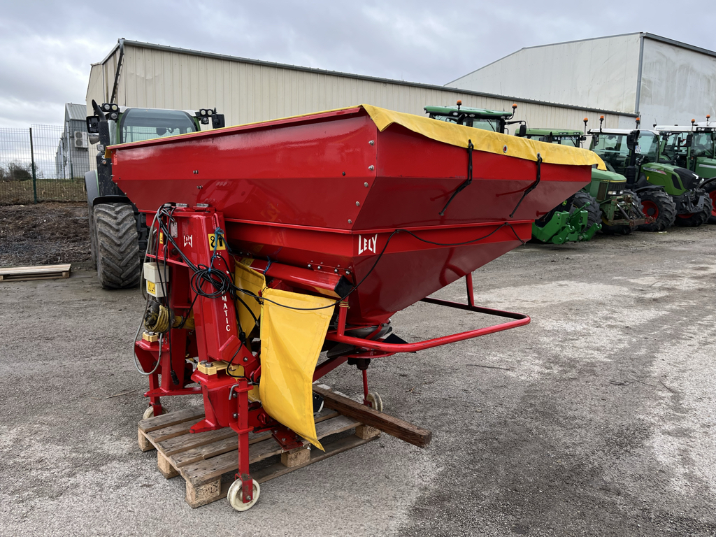 67489a542cfc163def6204d9