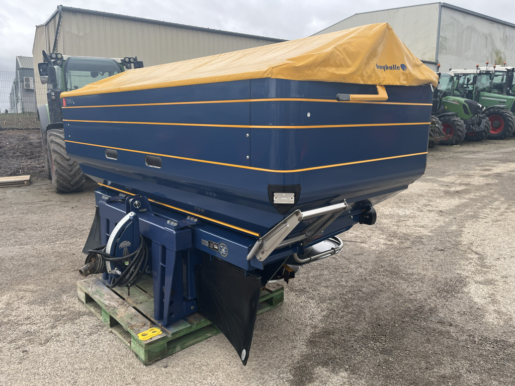 67b08e595e51faf1cc81a774