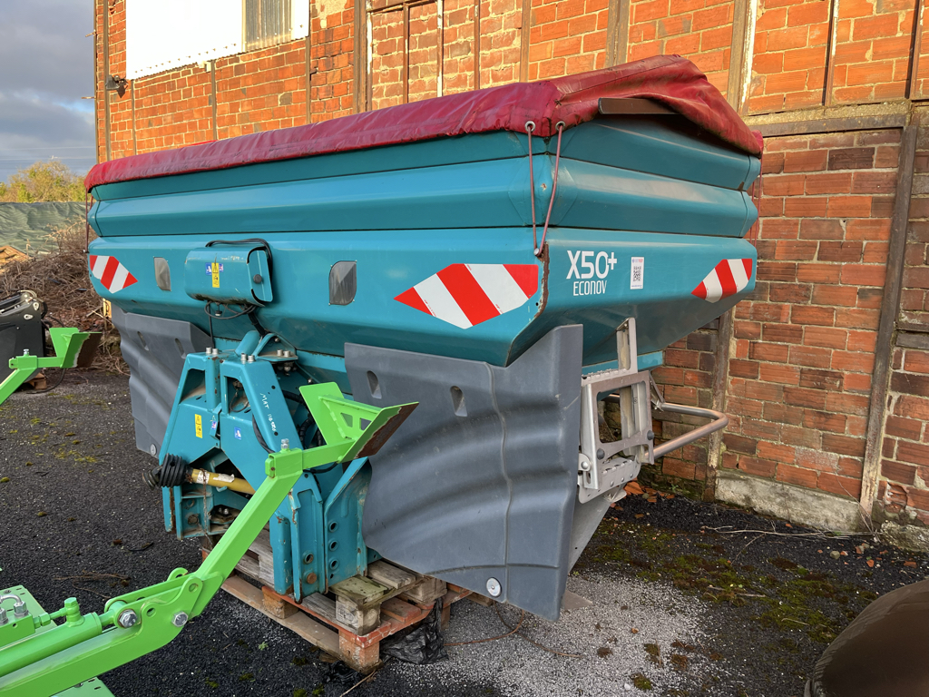 67a0deabb15008f4066dba1b