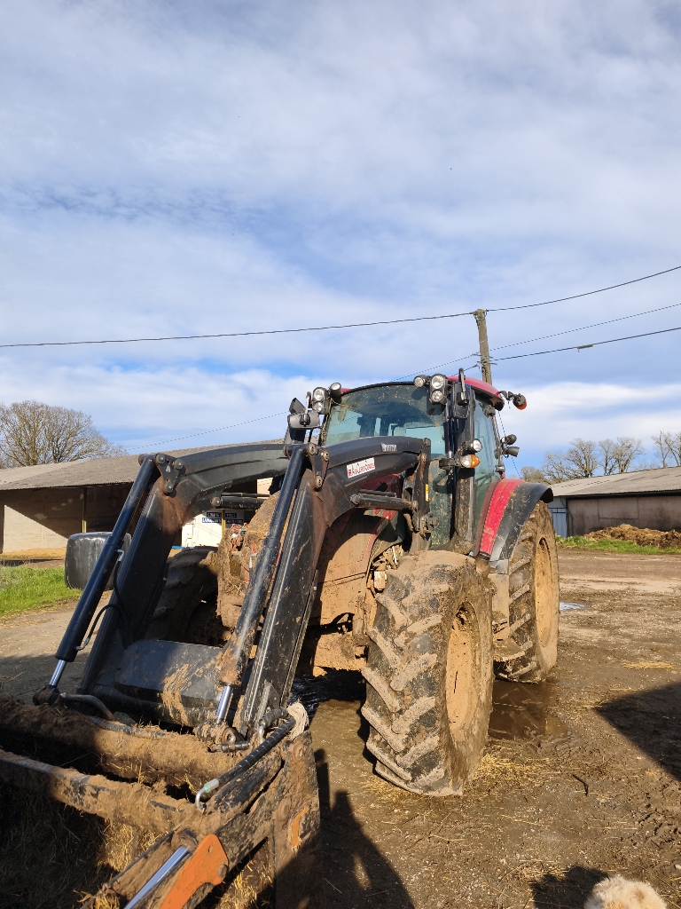 69bd7c6588c84996884fdfa6