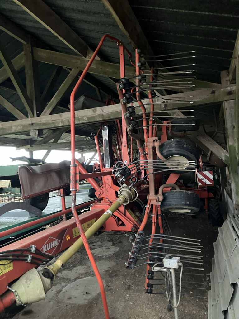 69ae9aae7d1756fb363eac5e