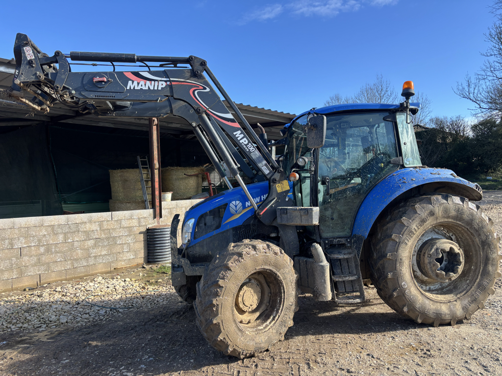 69af42a37d1756fb363eac89