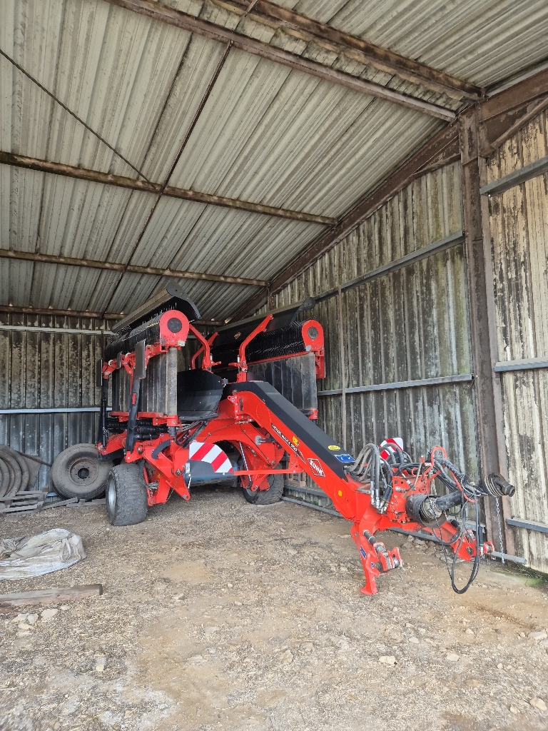 69b406e661200aa37bb2ca1d