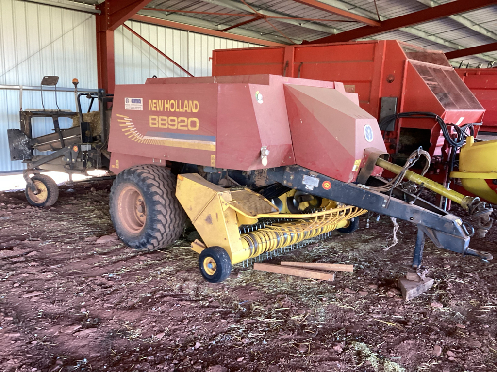 69ba3aaa88c84996884fde35