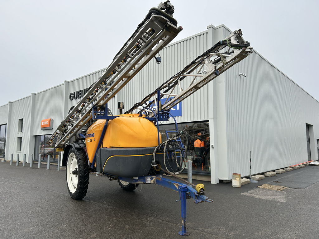 6989a7bb6ce0a5679e36b1ef