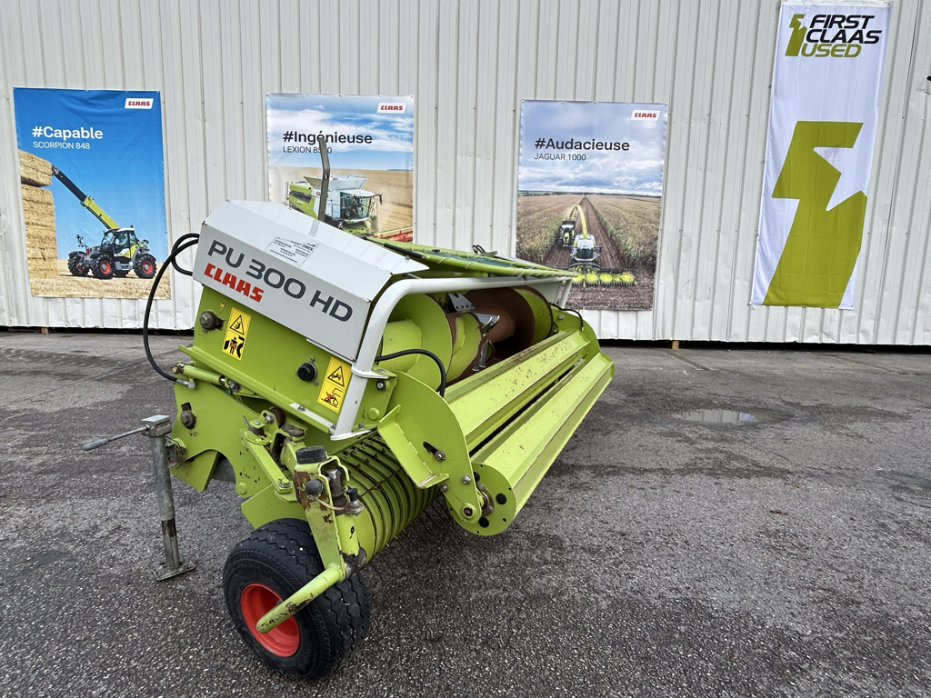 6941642c5400980f82a106f8